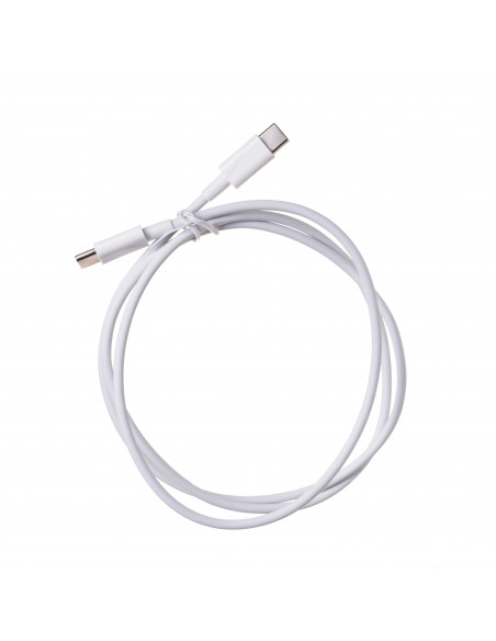 Ładowarka do Apple 61W PD USB-C