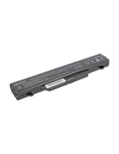 Bateria Movano do HP ProBook 4510s, 4710s - 14.4V