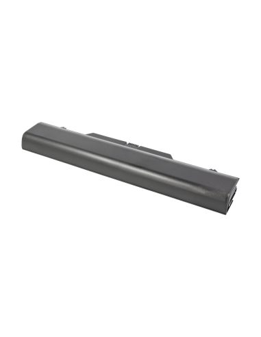Bateria Movano do HP ProBook 4510s, 4710s - 14.4V