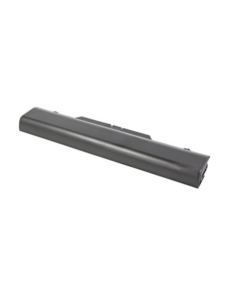 Bateria Movano do HP ProBook 4510s, 4710s - 14.4V