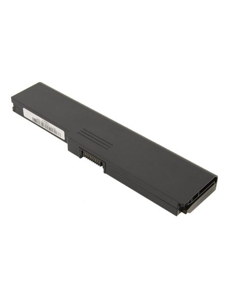 Bateria Mitsu do Toshiba M305, M800, U400