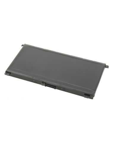Bateria Movano do Dell Inspiron 15 (7557), 15 (7559) - 6600mAh