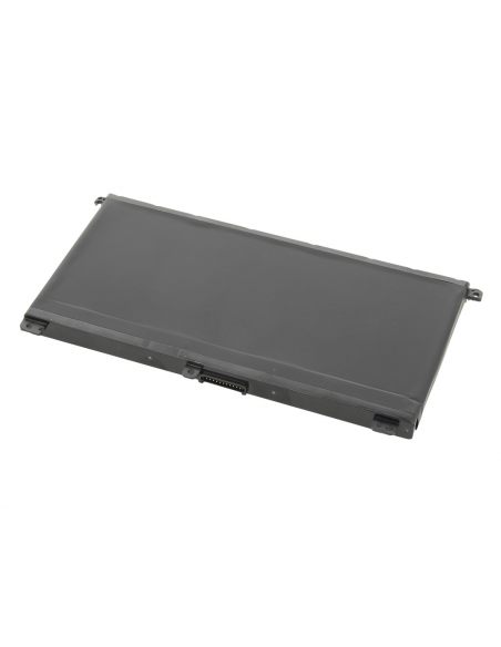 Bateria Movano do Dell Inspiron 15 (7557), 15 (7559) - 6600mAh