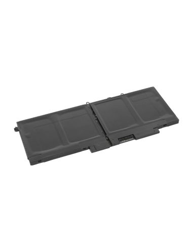 Bateria Mitsu do Dell Latitude 5490, 5590