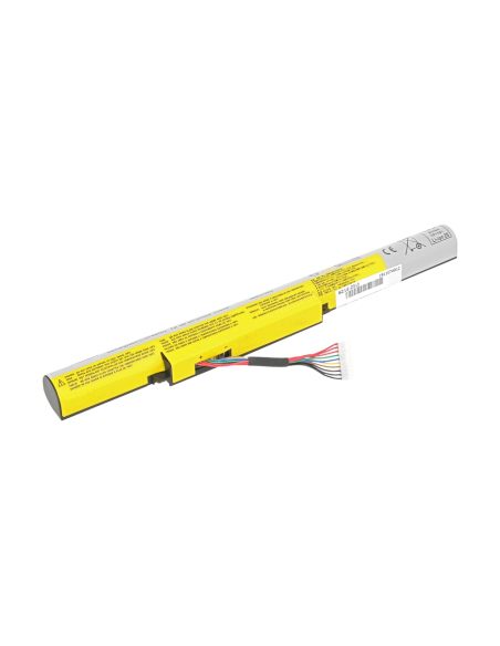 Bateria Movano Premium do Lenovo IdeaPad Z510