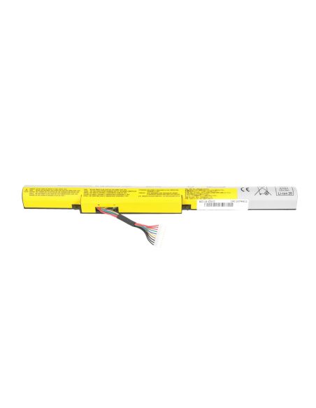 Bateria Movano Premium do Lenovo IdeaPad Z510
