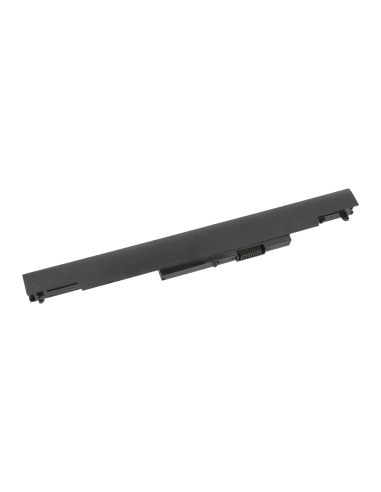 Bateria Movano do HP 240 G4, 255 G4 - 10.8v