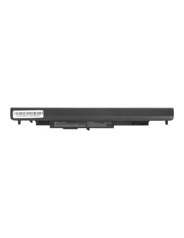 Bateria Movano do HP 240 G4, 255 G4 - 10.8v
