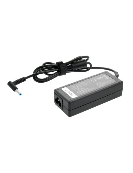 Zasilacz Mitsu 19.5v 3.33a (4.5x3.0 pin) 65W do HP