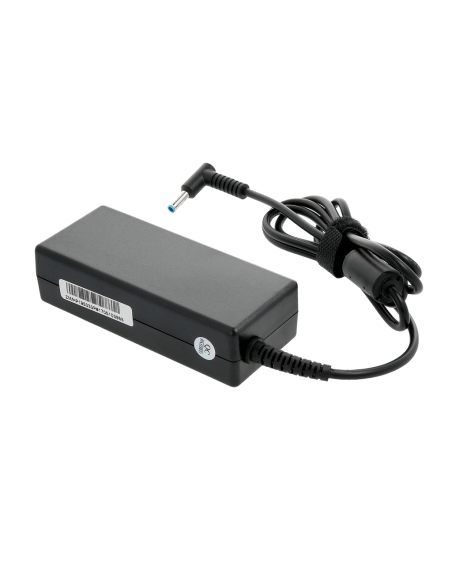 Zasilacz Mitsu 19.5v 3.33a (4.5x3.0 pin) 65W do HP