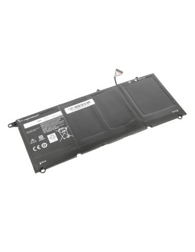 Bateria Movano do Dell XPS 13 9350