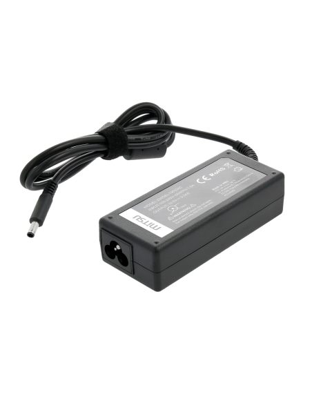 Zasilacz Mitsu 19.5v 3.34a (4.5x3.0 pin) 65W do Dell