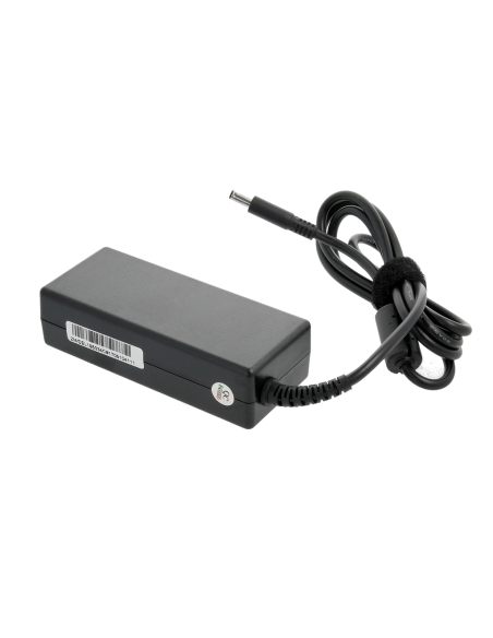 Zasilacz Mitsu 19.5v 3.34a (4.5x3.0 pin) 65W do Dell