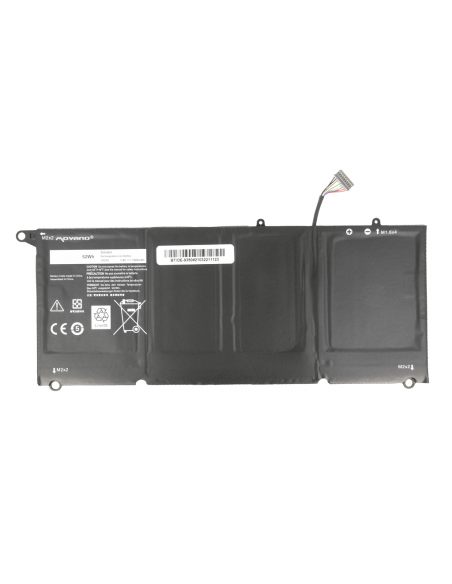 Bateria Movano do Dell XPS 13 9350