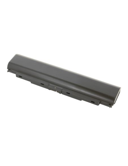 Bateria Movano Premium do Lenovo T440p, W540