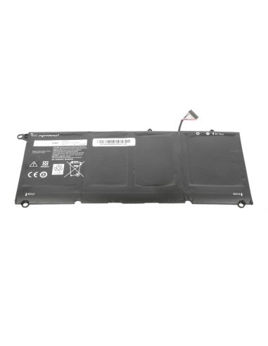 Bateria Movano do Dell XPS 13 9350