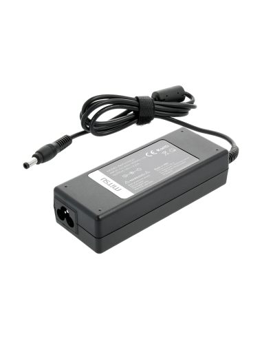 Zasilacz Mitsu 19v 4.22a (5.5x2.5) 80W do Fujitsu