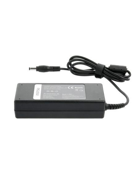 Zasilacz Mitsu 19v 4.22a (5.5x2.5) 80W do Fujitsu