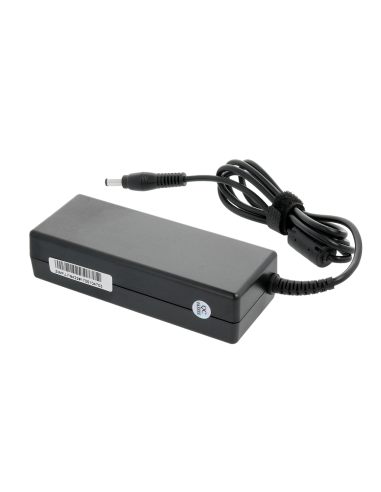 Zasilacz Mitsu 19v 4.22a (5.5x2.5) 80W do Fujitsu