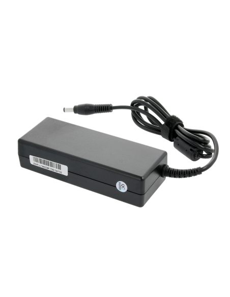 Zasilacz Mitsu 19v 4.22a (5.5x2.5) 80W do Fujitsu