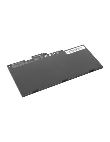 Bateria Mitsu do HP EliteBook 840 G3, 850 G3