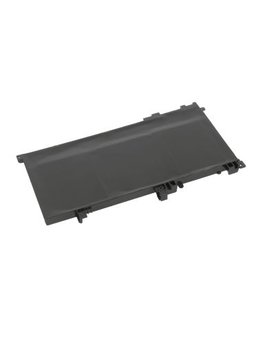 Bateria Mitsu do HP Omen 15, Pavilion 15 - 11.55V