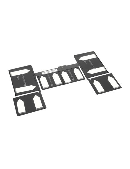 Bateria Movano do Apple MacBook 12 A1534, A1527, A1705 (2015, 2016, 2017 r.)