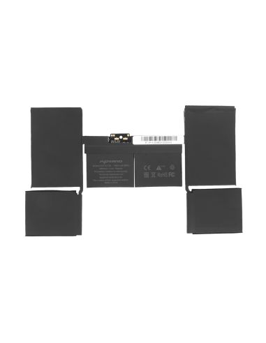 Bateria Movano do Apple MacBook 12 A1534, A1527, A1705 (2015, 2016, 2017 r.)