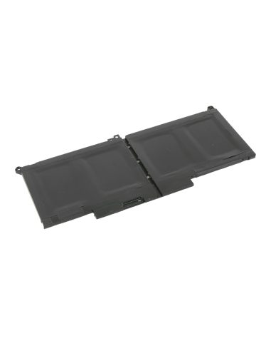 Bateria Mitsu do Dell Latitude 7390, 7490