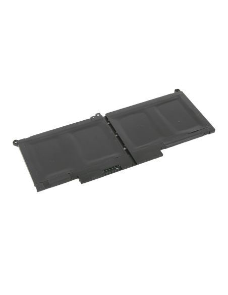 Bateria Mitsu do Dell Latitude 7390, 7490