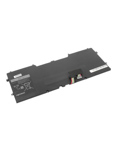 Bateria Movano do Dell XPS 13 (9333)