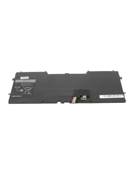 Bateria Movano do Dell XPS 13 (9333)