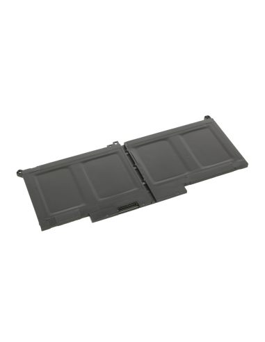 Bateria Movano Premium do Dell Latitude 7390, 7490