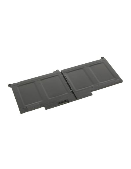 Bateria Movano Premium do Dell Latitude 7390, 7490