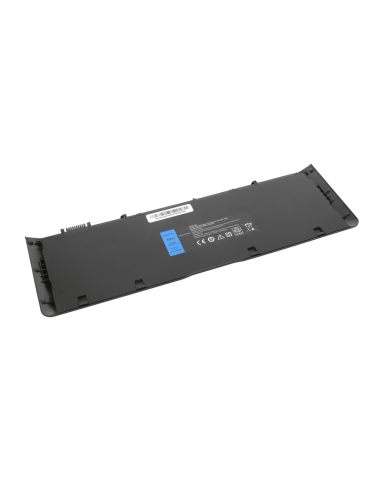 Bateria Mitsu do Dell Latitude 6430u