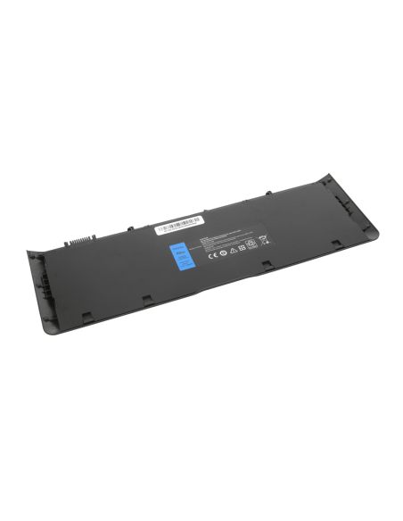 Bateria Mitsu do Dell Latitude 6430u