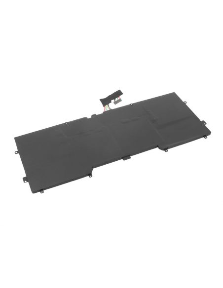 Bateria Movano do Dell XPS 13 (9333)