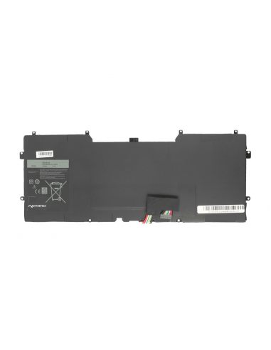 Bateria Movano do Dell XPS 13 (9333)