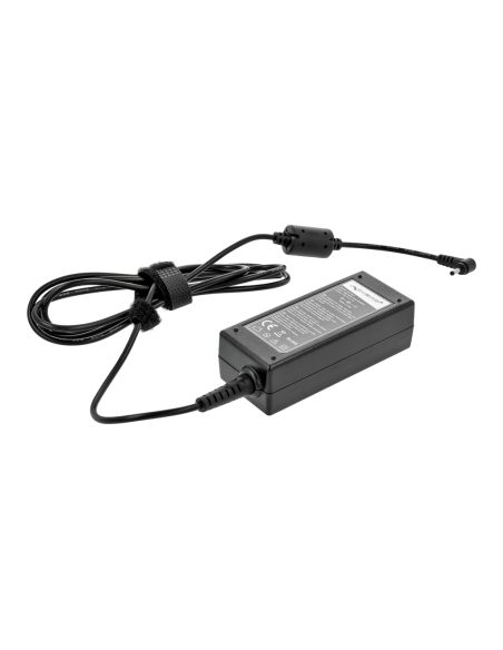 Zasilacz Movano 19v 2.1a (2.5x0.7) 40W do Asus