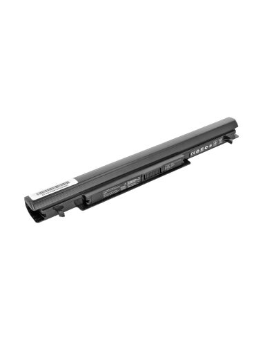 Bateria Movano do Asus A46, K56, (2200mAh)