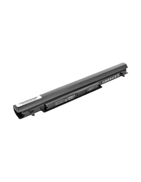 Bateria Movano do Asus A46, K56, (2200mAh)