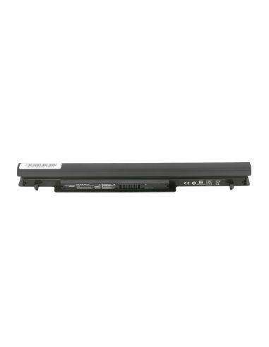 Bateria Movano Premium do Asus A46, K56, (2600mAh)