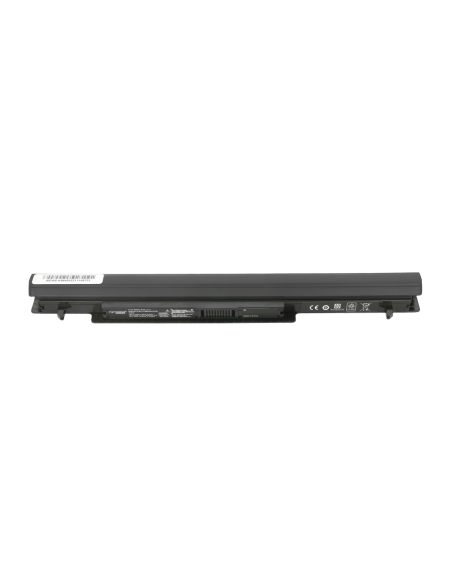 Bateria Movano Premium do Asus A46, K56, (2600mAh)
