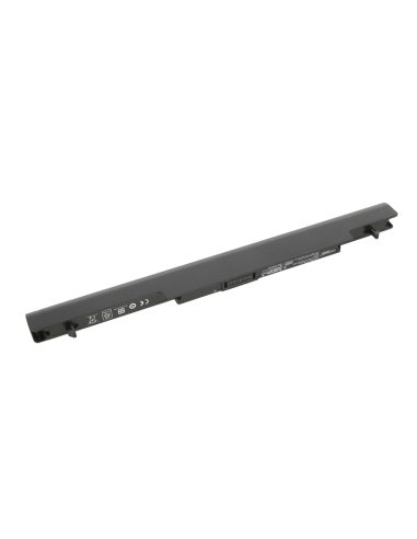 Bateria Movano Premium do Asus A46, K56, (2600mAh)