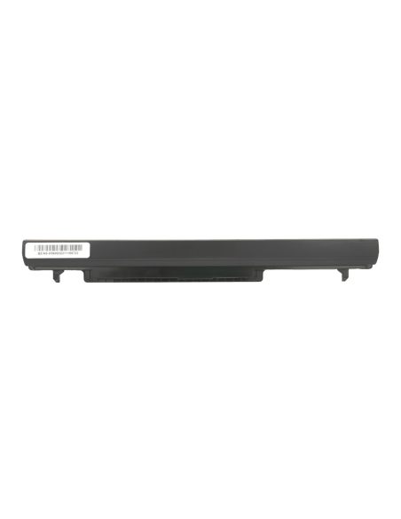 Bateria Movano Premium do Asus A46, K56, (2600mAh)