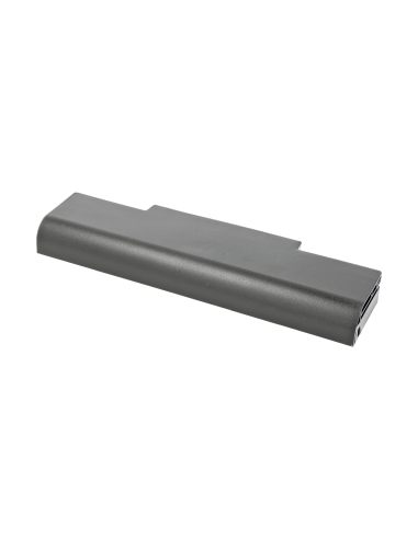 Bateria Movano Premium do Asus K72, K73, N73, X77 (5200mAh)
