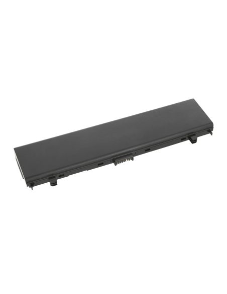 Bateria Mitsu do Lenovo ThinkPad L560 L570