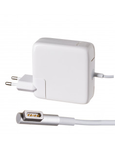 Zasilacz ładowarka do Apple 85W MagSafe 1.0 L-type