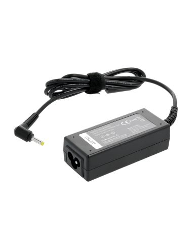 Zasilacz Mitsu 20v 2.25a (4.0x1.7) 45W do Lenovo