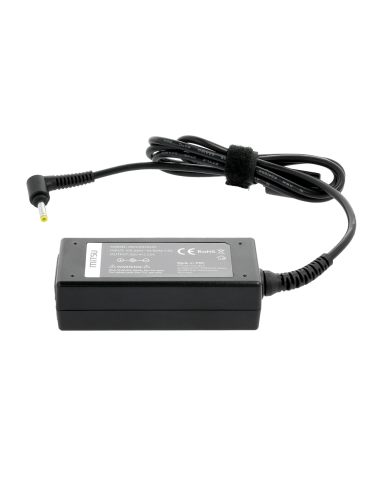 Zasilacz Mitsu 20v 2.25a (4.0x1.7) 45W do Lenovo